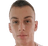 Danilo Miladinovic player photo