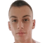 Danilo Miladinovic player photo