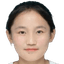 Moxiyala player photo