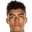 Noah Mawene player photo