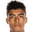 Noah Mawene player photo