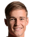 N.Naujoks player photo