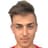Johannes Eftevaag player photo