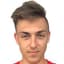 Johannes Eftevaag player photo