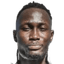 Obinna Okoronkwo player photo
