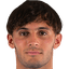 Juan Velázquez player photo