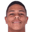 Franyer José Oliveros Infante player photo