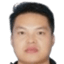 Liu Jie player photo