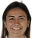 Karen Díaz player photo