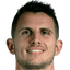 Jordan Houghton player photo