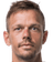 Mads Albaek player photo