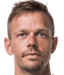 Mads Albaek player photo