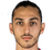 Mohamed·Al-Taay player photo