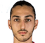 Mohamed·Al-Taay player photo