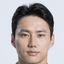 Yun-Ho Kwak player photo