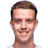 Sveinn Margeir Hauksson player photo