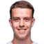 Sveinn Margeir Hauksson player photo