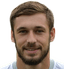 Marek Havlík player photo