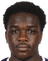 Bryan Alceus player photo