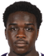 Bryan Alceus player photo