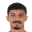 Abdalla Abdulrahman Mohammed Aalmushtaghl Al Naqbi player photo