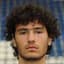 Vasileios Emmanouil player photo