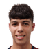 Fionn Doherty player photo