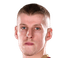 Jacek Podgórski player photo