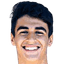Matteo Rabuel player photo