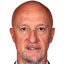 Marco Rossi player photo