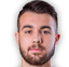 Nikola Bursac player photo