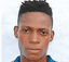 Rodrigue·Fassinou player photo
