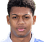 Zain Walker player photo
