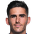 Jairo Samperio player photo