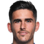 Jairo Samperio player photo