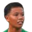 Angelica Canque Teves player photo