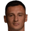 Vladyslav Kabaev player photo