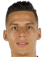 Manuel Balda player photo