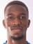 Hakim·Traore player photo