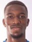 Hakim·Traore player photo