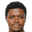 Kouassi Kuassiso player photo