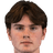 Jorgen·Sveinhaug player photo