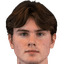 Jorgen·Sveinhaug player photo