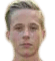 Gijs Besselink player photo