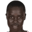 Quinter Adhiambo player photo