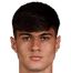 Gabriele Guarino player photo