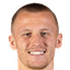 Thomas Hamer player photo