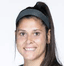 Sydney Martinez player photo