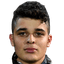 Lorenzo Avogadri player photo