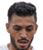 Abdelhak Assal player photo